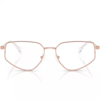 Imagine produs: Michael Kors MK3088 1108 56 MENDOZA