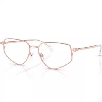 Imagine produs: Michael Kors MK3088 1108 56 MENDOZA