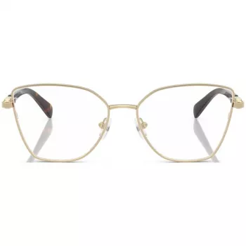 Imagine produs: Michael Kors MK3090 1014 53 NIKKI BEACH