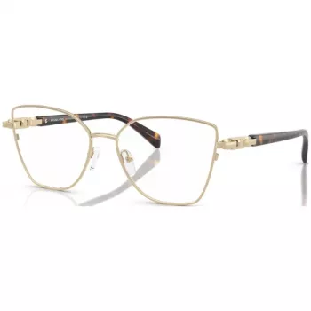 Imagine produs: Michael Kors MK3090 1014 53 NIKKI BEACH