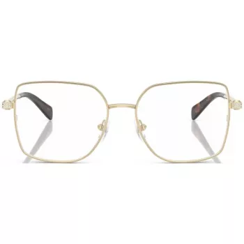 Imagine produs: Michael Kors MK3091B 1014 54 RAVELLO