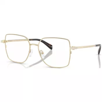 Imagine produs: Michael Kors MK3091B 1014 54 RAVELLO