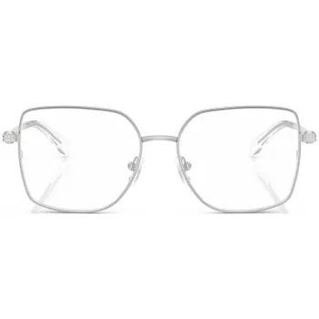 Imagine produs: Michael Kors MK3091B 1893 54 RAVELLO