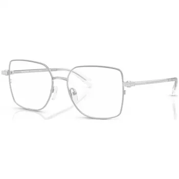 Imagine produs: Michael Kors MK3091B 1893 54 RAVELLO
