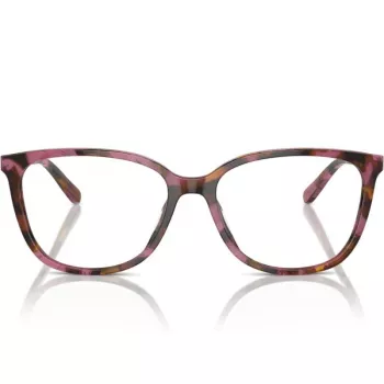 Imagine produs: Michael Kors MK4067U 3998 55 SANTA CLARA