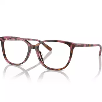 Imagine produs: Michael Kors MK4067U 3998 55 SANTA CLARA