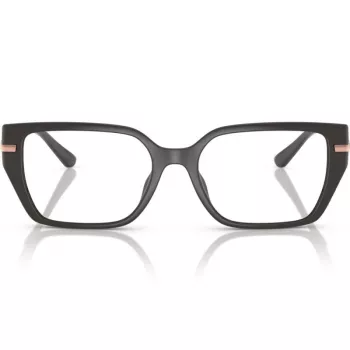 Imagine produs: Michael Kors MK4134U 4003 54 CRETE