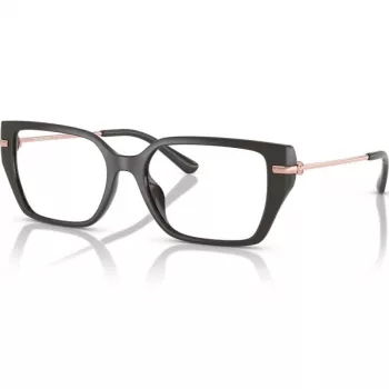 Imagine produs: Michael Kors MK4134U 4003 54 CRETE