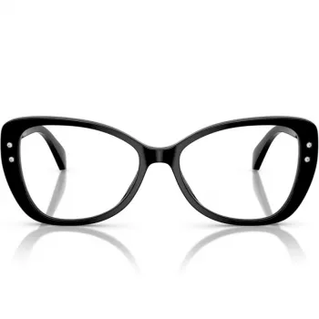 Imagine produs: Michael Kors MK4138B 3005 54 CERVINIA