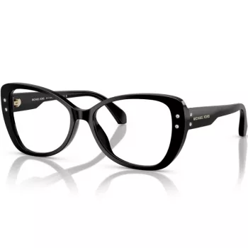 Imagine produs: Michael Kors MK4138B 3005 54 CERVINIA