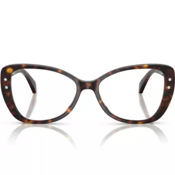 Imagine produs: Michael Kors MK4138B 3006 54 CERVINIA