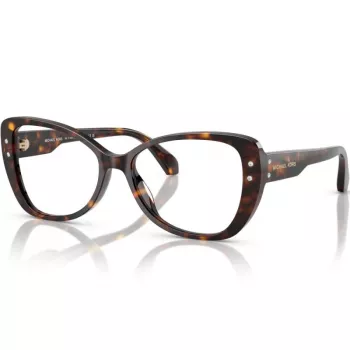 Imagine produs: Michael Kors MK4138B 3006 54 CERVINIA