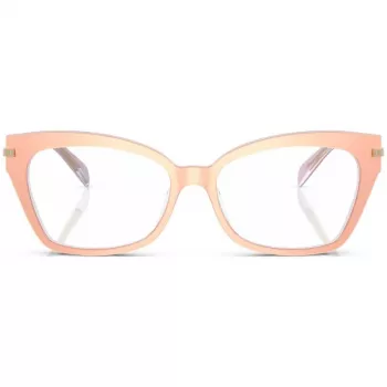 Imagine produs: Michael Kors MK4146U 4015 54 MONTEGO BAY