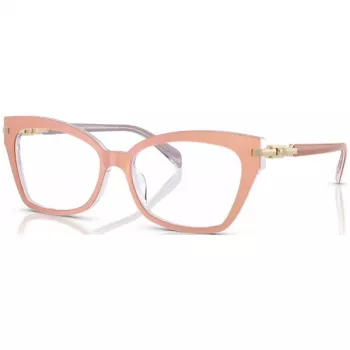 Imagine produs: Michael Kors MK4146U 4015 54 MONTEGO BAY