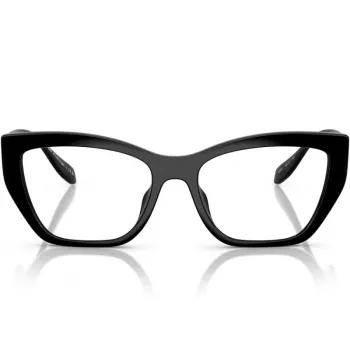 Imagine produs: Michael Kors MK4149U 3005 52 PUGLIA