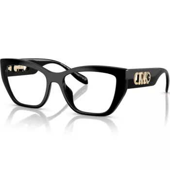 Imagine produs: Michael Kors MK4149U 3005 52 PUGLIA