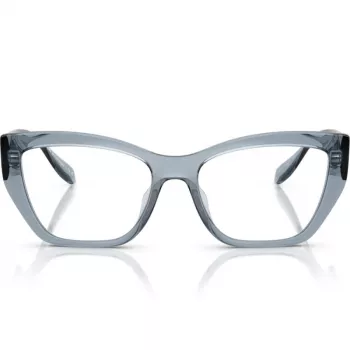 Imagine produs: Michael Kors MK4149U 4014 52 PUGLIA