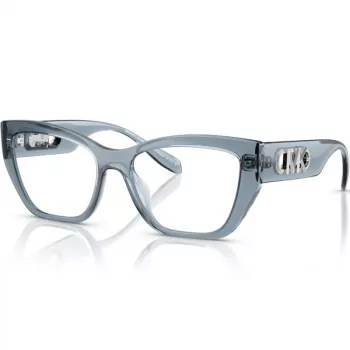 Imagine produs: Michael Kors MK4149U 4014 52 PUGLIA