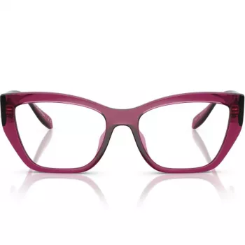 Imagine produs: Michael Kors MK4149U 4020 52 PUGLIA