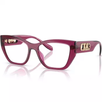 Imagine produs: Michael Kors MK4149U 4020 52 PUGLIA