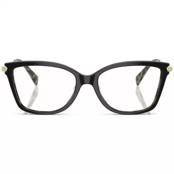 Imagine produs: Michael Kors MK4150U 3950 52 KINGSTON