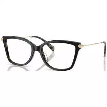 Imagine produs: Michael Kors MK4150U 3950 52 KINGSTON