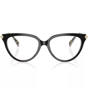 Imagine produs: Michael Kors MK4151U 3950 53 WINDHAM