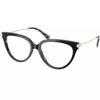 Imagine produs: Michael Kors MK4151U 3950 53 WINDHAM