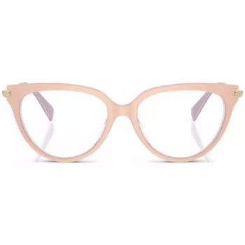 Imagine produs: Michael Kors MK4151U 4015 51 WINDHAM