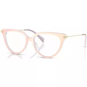 Imagine produs: Michael Kors MK4151U 4015 51 WINDHAM