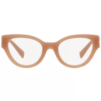 Imagine produs: Miu Miu MU 01VV 14H1O1 52