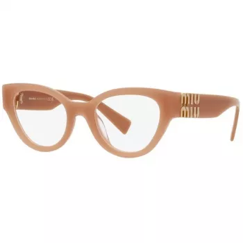 Imagine produs: Miu Miu MU 01VV 14H1O1 52