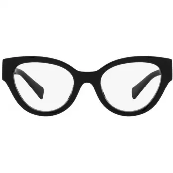 Imagine produs: Miu Miu MU 01VV 1AB1O1 52
