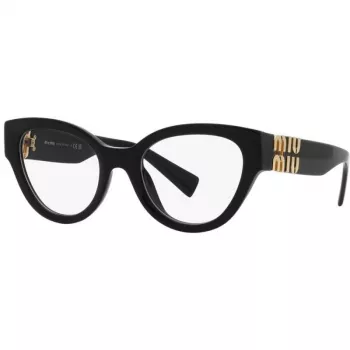 Imagine produs: Miu Miu MU 01VV 1AB1O1 52