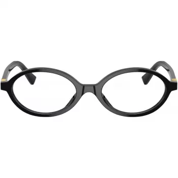Imagine produs: Miu Miu MU 01XV 1AB1O1 50