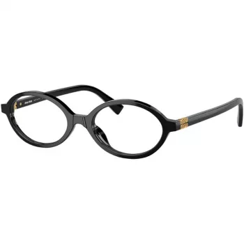 Imagine produs: Miu Miu MU 01XV 1AB1O1 50