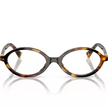 Imagine produs: Miu Miu MU 01XV VAU1O1 50