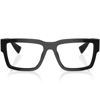Imagine produs: Miu Miu MU 02XV 1AB1O1 54