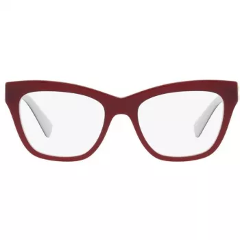 Imagine produs: Miu Miu MU 03UV 10D1O1 54