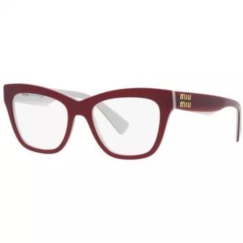 Imagine produs: Miu Miu MU 03UV 10D1O1 54