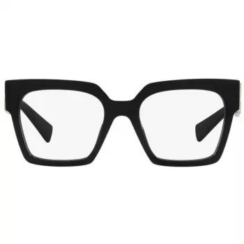 Imagine produs: Miu Miu MU 04UV 1AB1O1 52