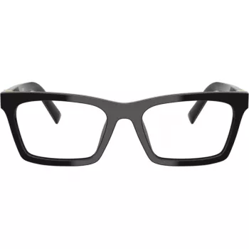 Imagine produs: Miu Miu MU 04WV 16K1O1 53