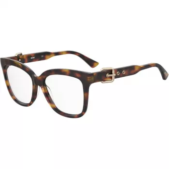 Imagine produs: Moschino MOS609 086 53