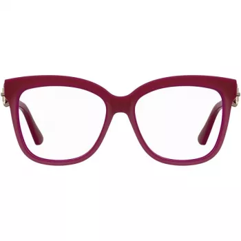Imagine produs: Moschino MOS609 C9A 53