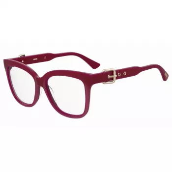 Imagine produs: Moschino MOS609 C9A 53