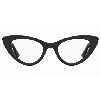 Imagine produs: Moschino MOS618 807 49