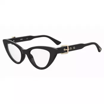 Imagine produs: Moschino MOS618 807 49