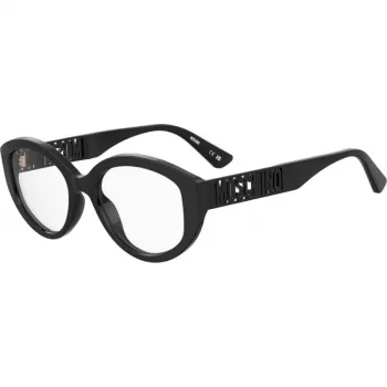 Imagine produs: Moschino MOS640 807 52