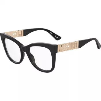 Imagine produs: Moschino MOS641 807 52