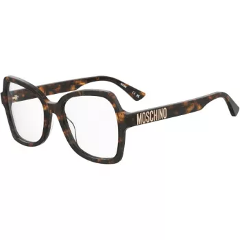 Imagine produs: Moschino MOS643 086 53